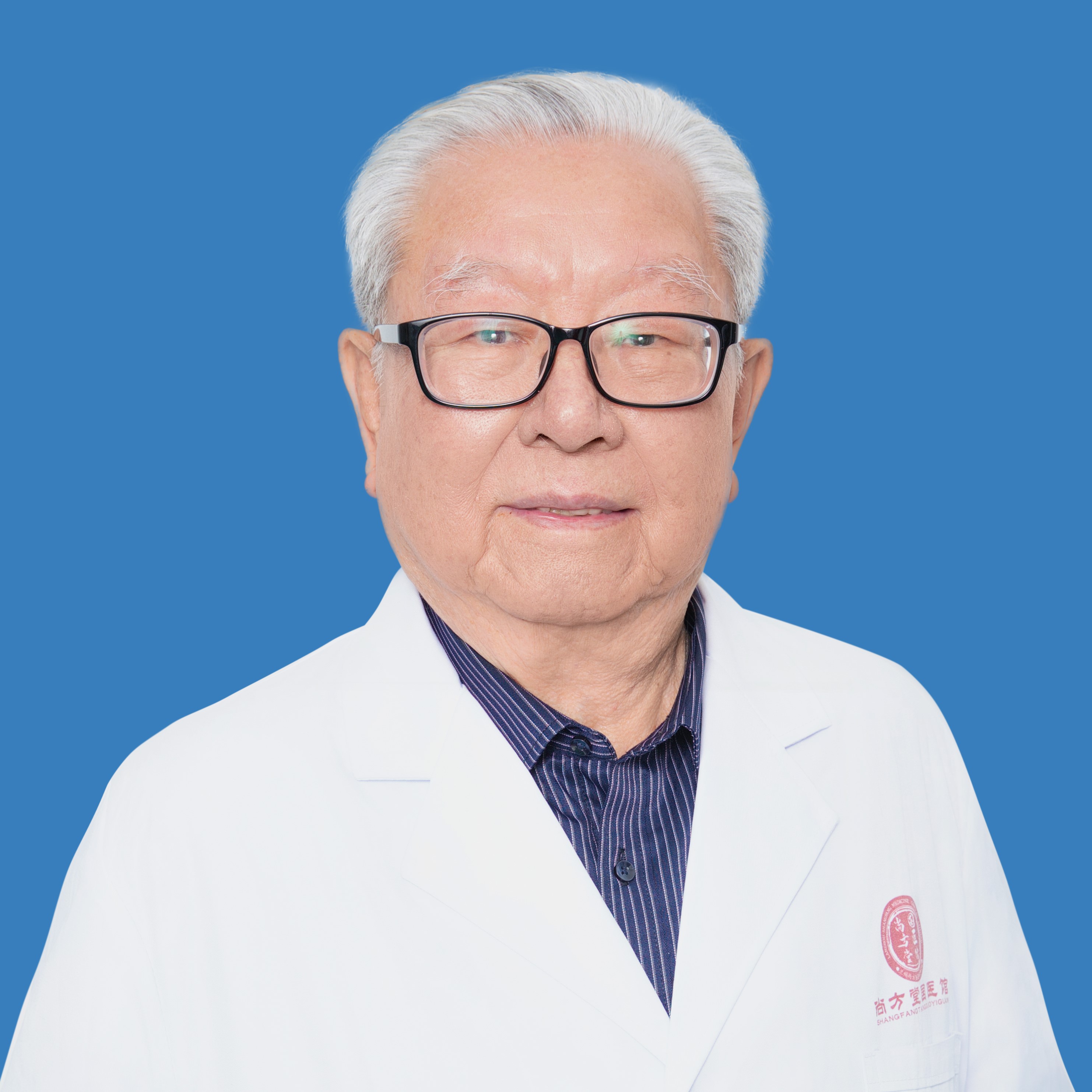 刘云腾