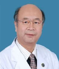 张士卿