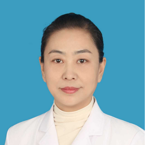 李涓