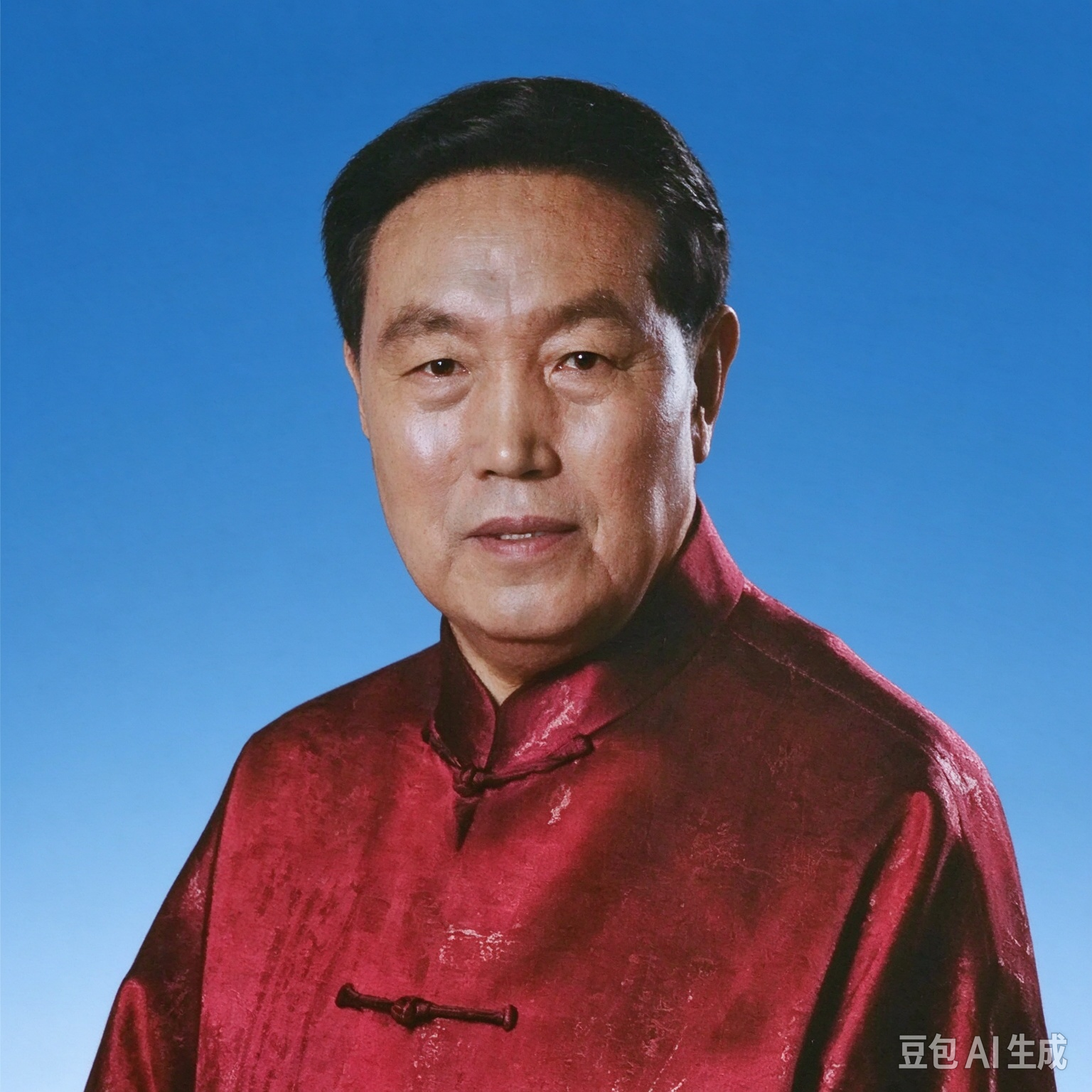 王道坤