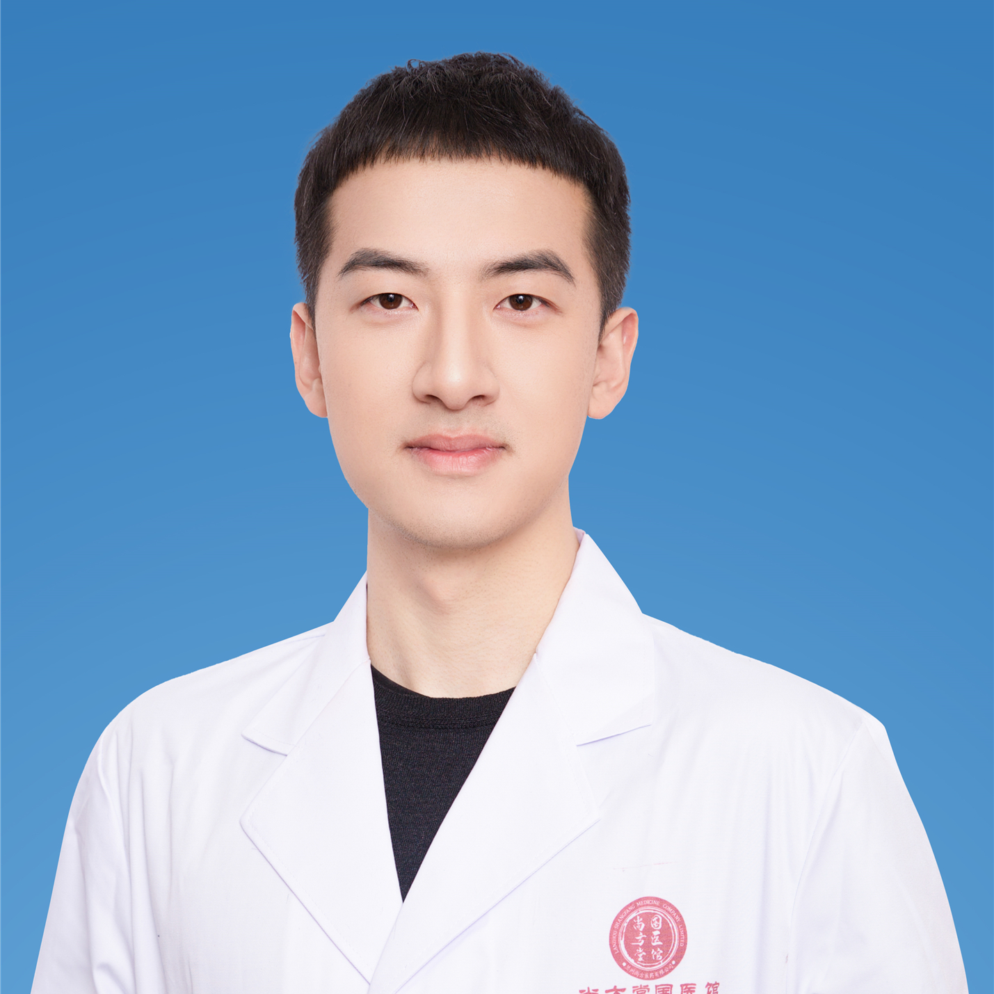 魏大淇