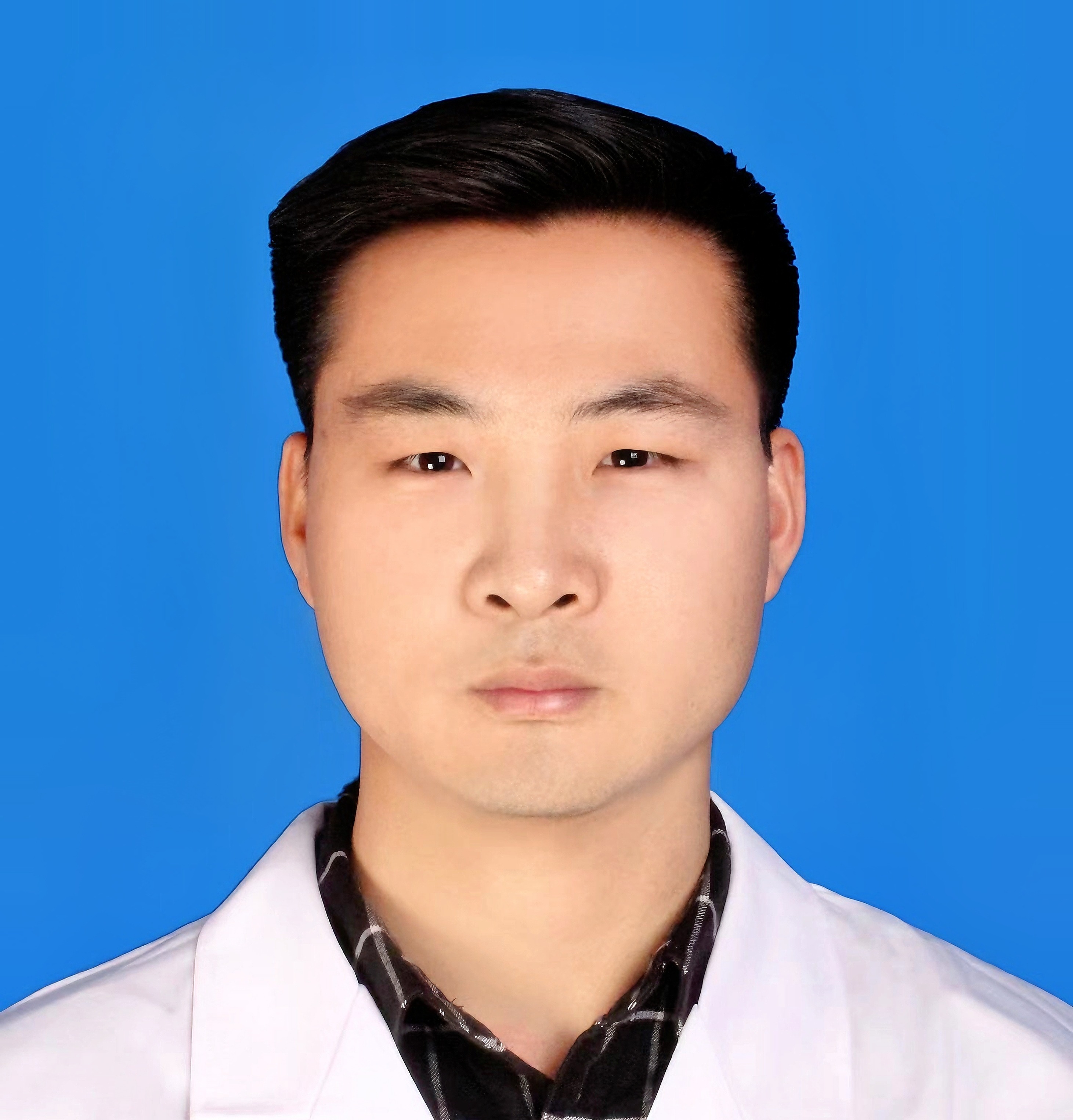 鱼旦旦